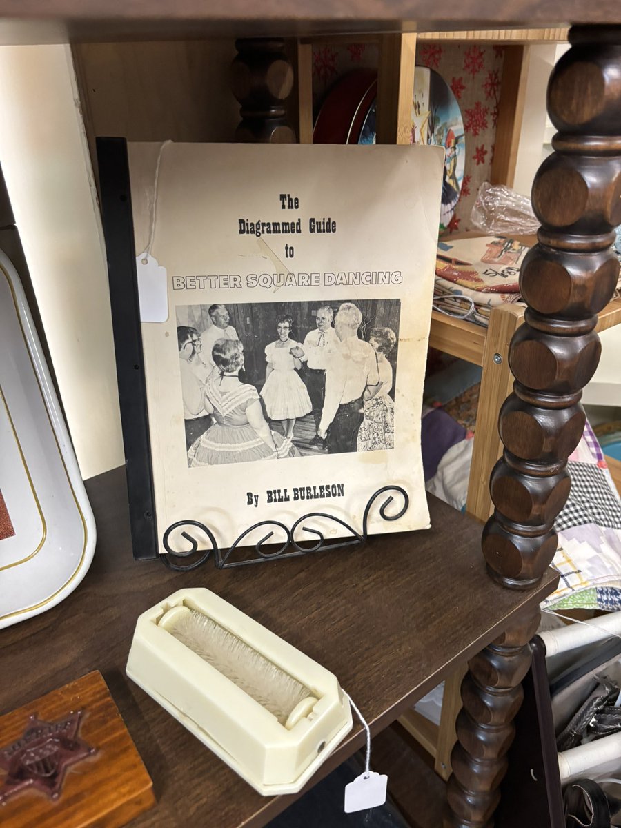 mikey / mcr denver! tweet media