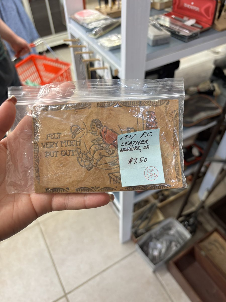 mikey / mcr denver! tweet media