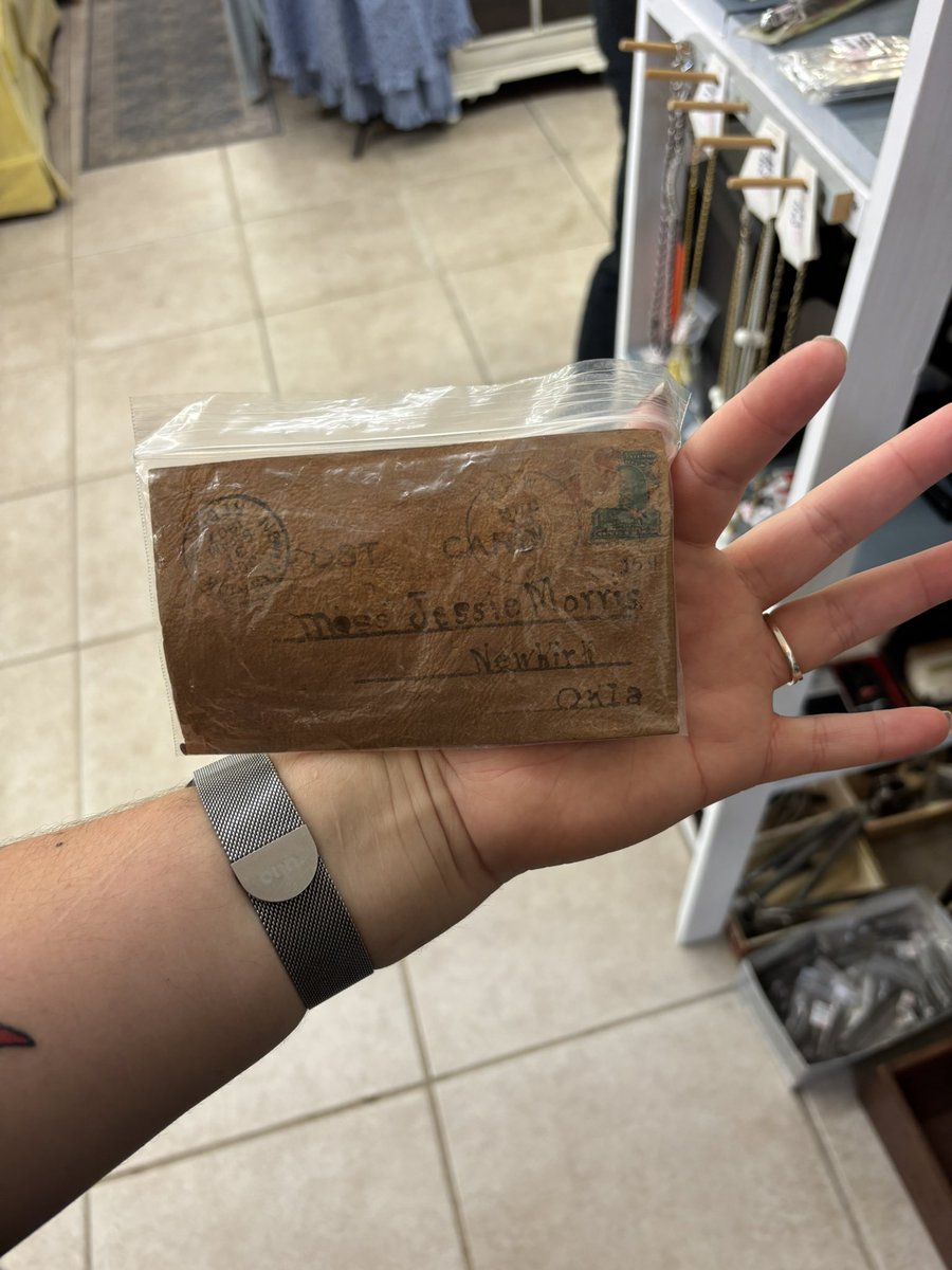 mikey / mcr denver! tweet media