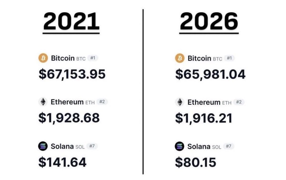 Jason Ai. Williams tweet media