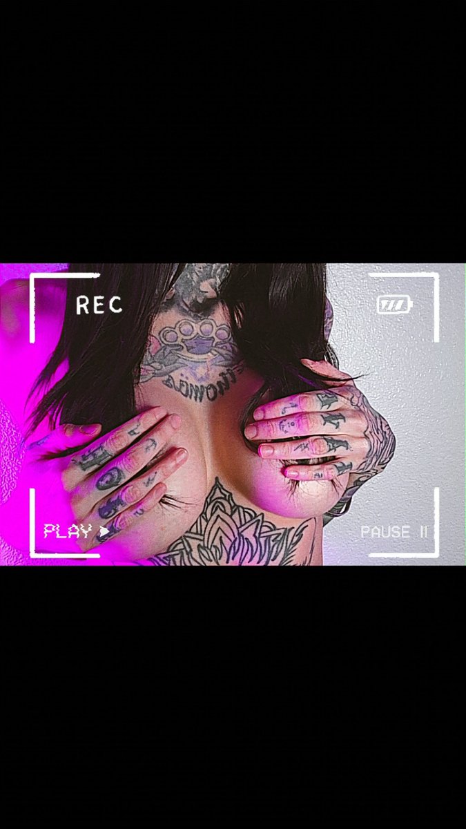 Inkeddog tweet media