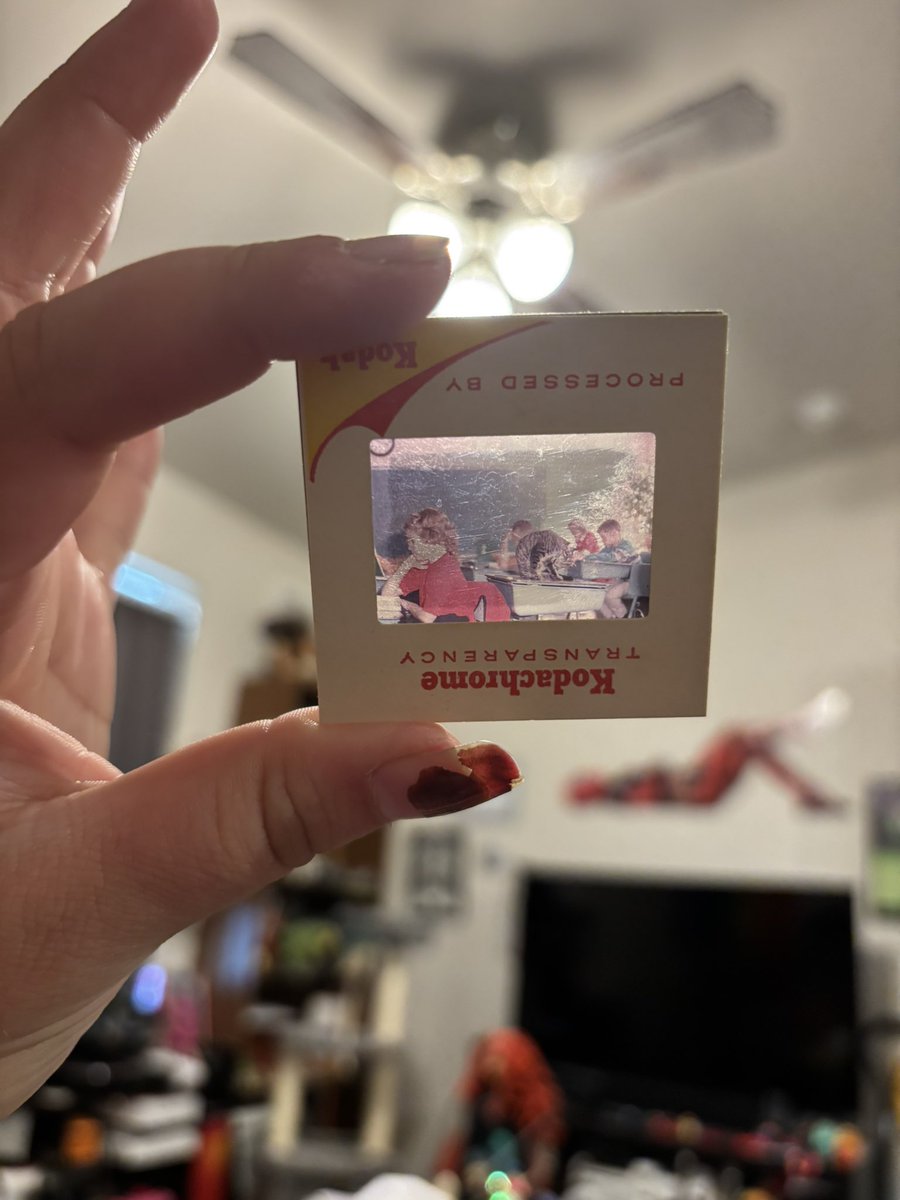 mikey / mcr denver! tweet media