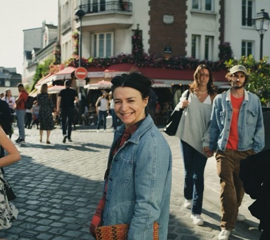 kate lockwood lover tweet media