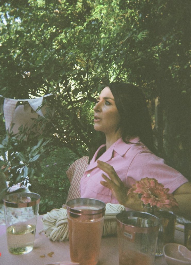 kate lockwood lover tweet media