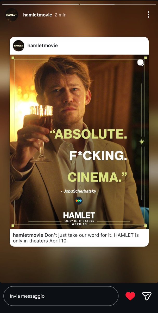 Nicole ❯❯❯❯ tweet media