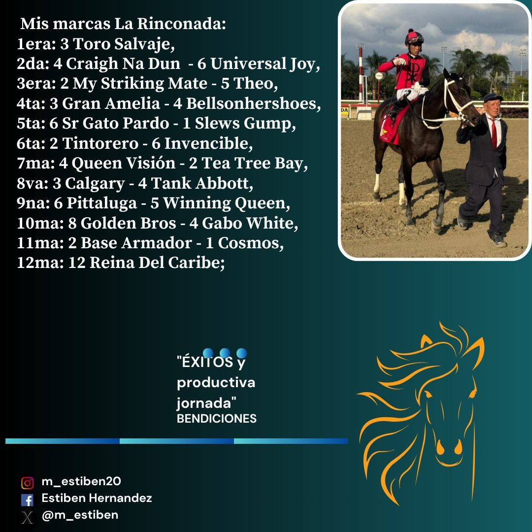 Rafael Vicente Salas tweet media