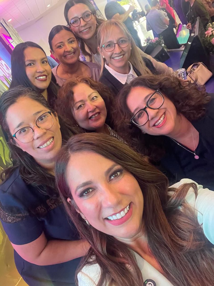 DIF Estatal Guanajuato tweet media