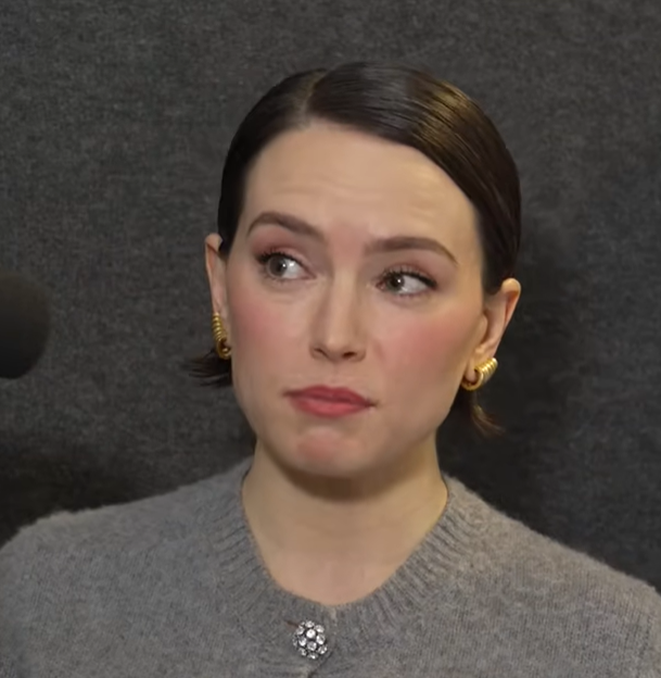 Fandom Pulse tweet media