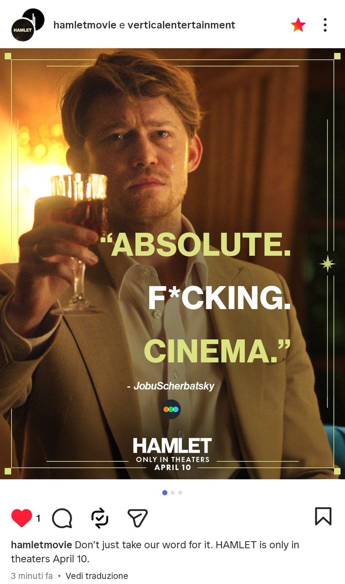 Nicole ❯❯❯❯ tweet media