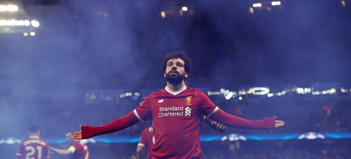 عبدالسلام tweet media