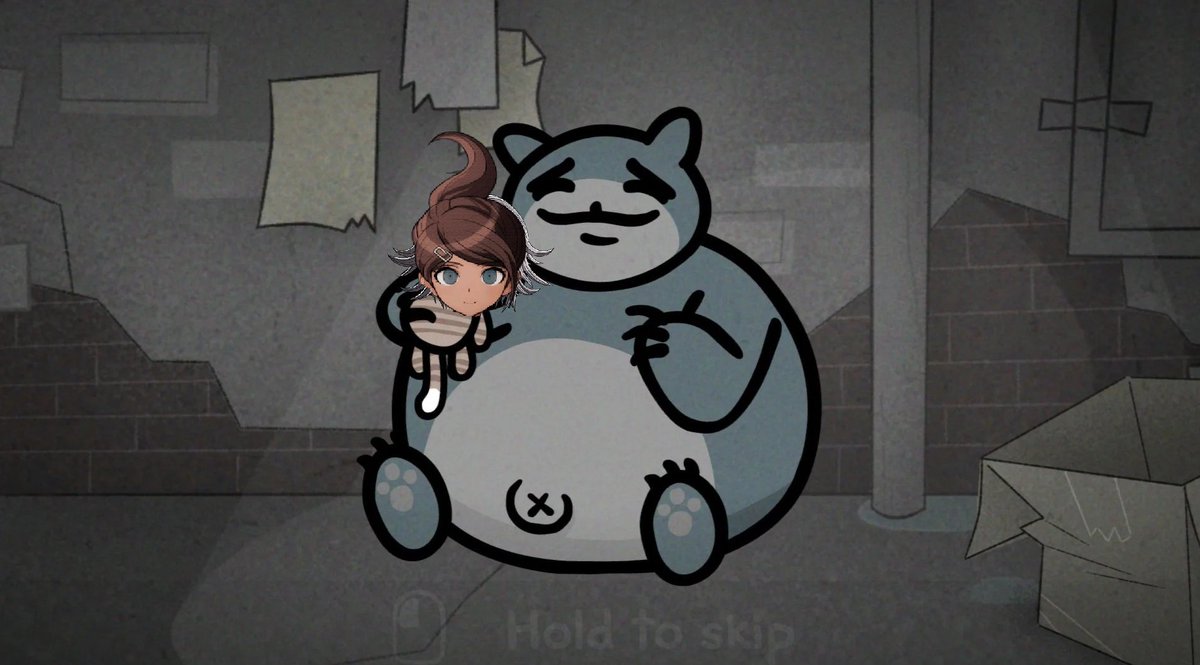 Hourly Eito 🎀 (@EltoAotsuki) / Posts / X
