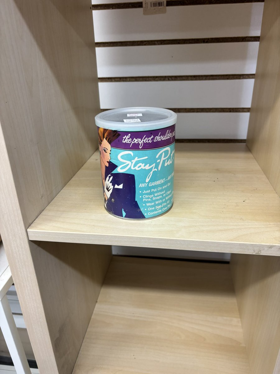 mikey / mcr denver! tweet media