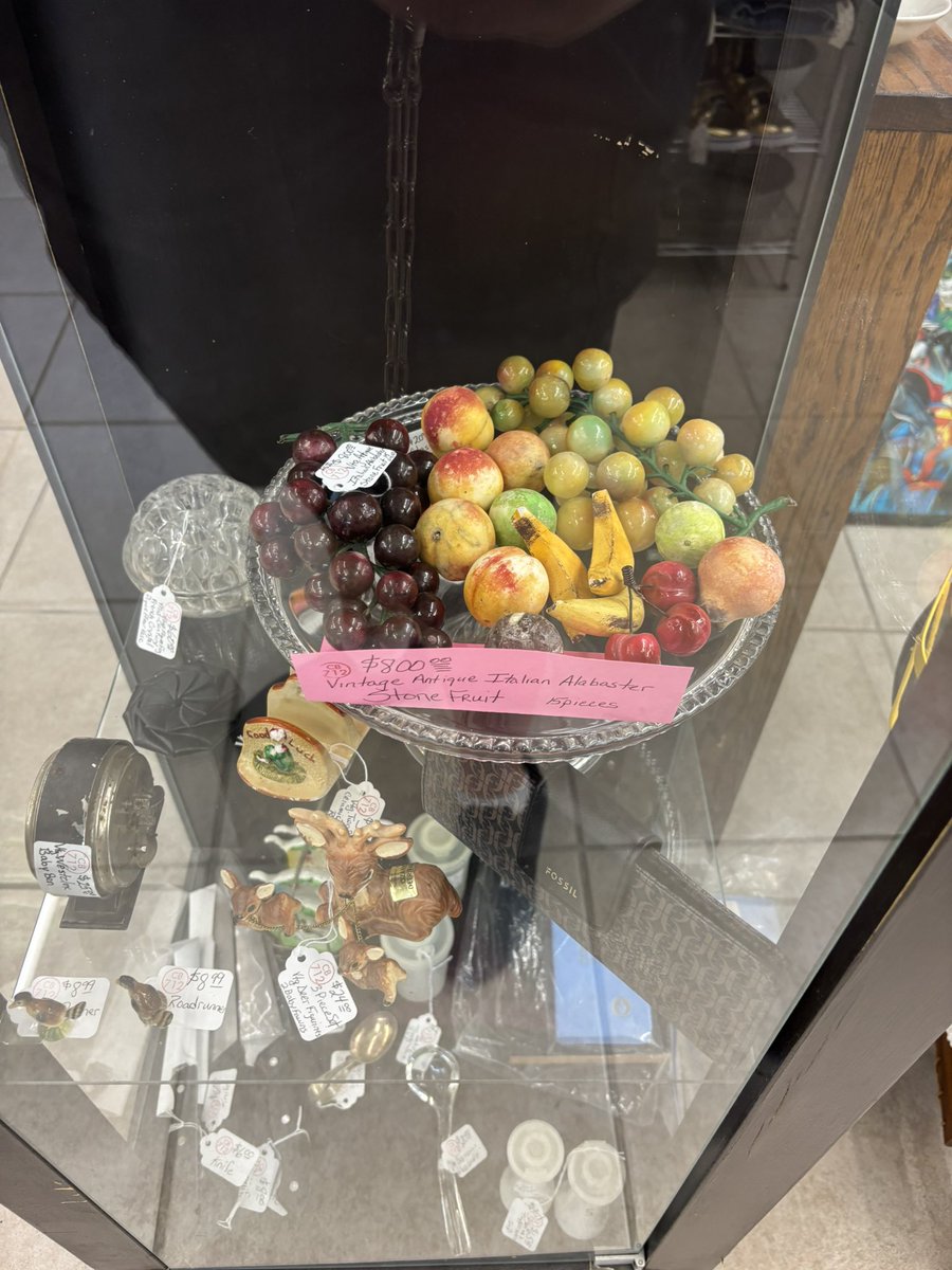 mikey / mcr denver! tweet media