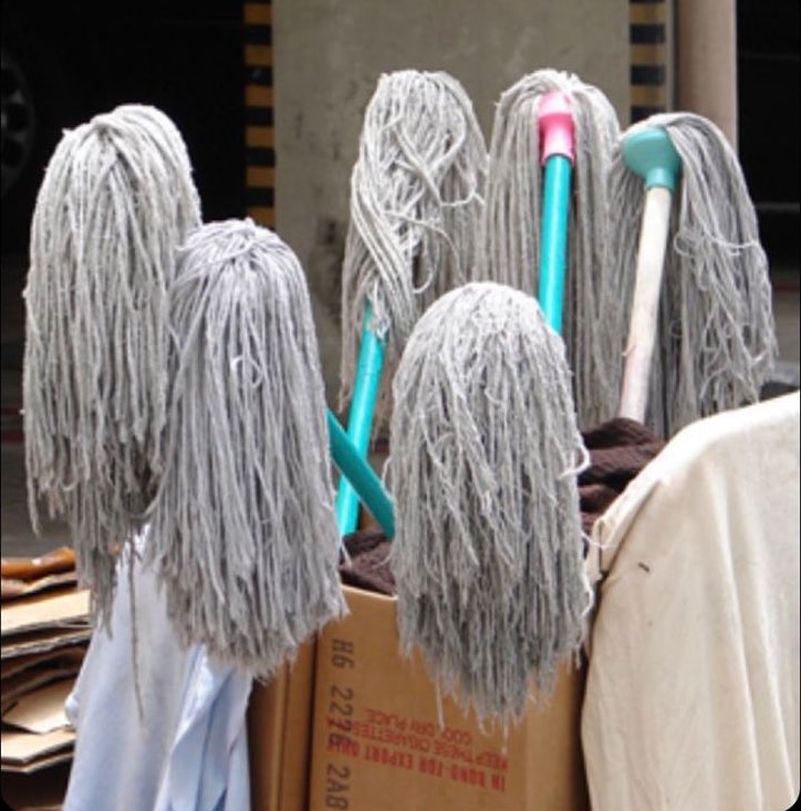 ☥𝑩𝑳𝑽𝑪𝑲𝑮𝑶𝑳𝑫† tweet media