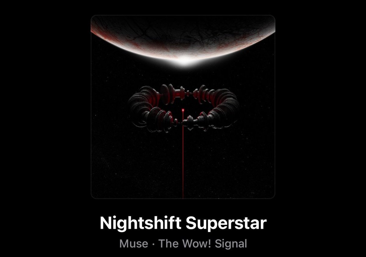 t̴̛̹̗̝͖̅̅̀̇̋͗̒́̌̋̅͂̈́͒̀̀̂̄̾́̂͛̾̏̈̄̋̌̓̈̋́̓̔̾̈́͛̚̚͘̕͜͝ tweet media