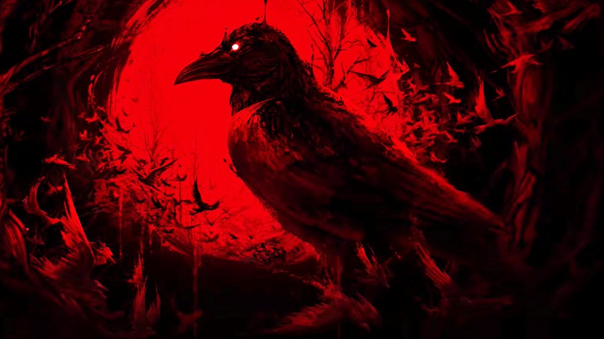 Based by Daylight 🪴 tweet media