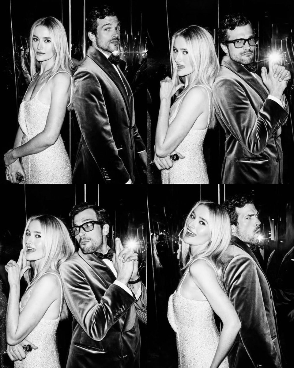 Film Crave tweet media