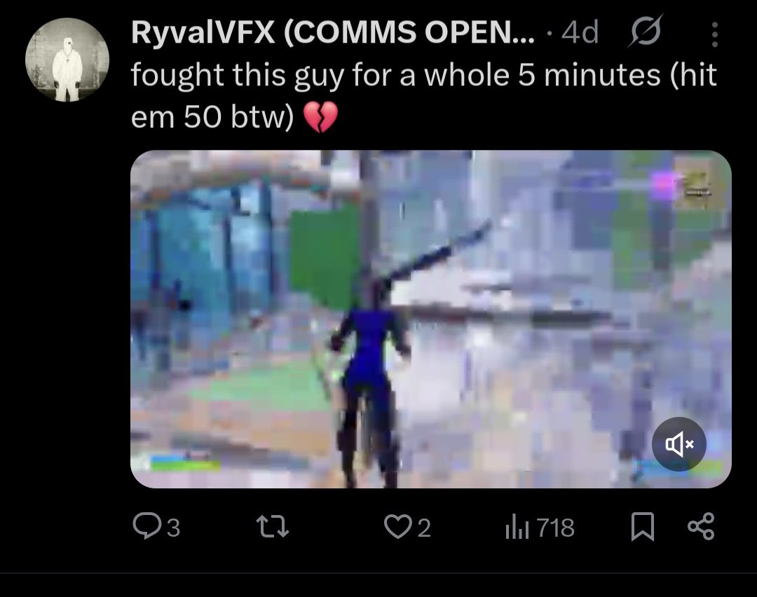 Angel Sky tweet media