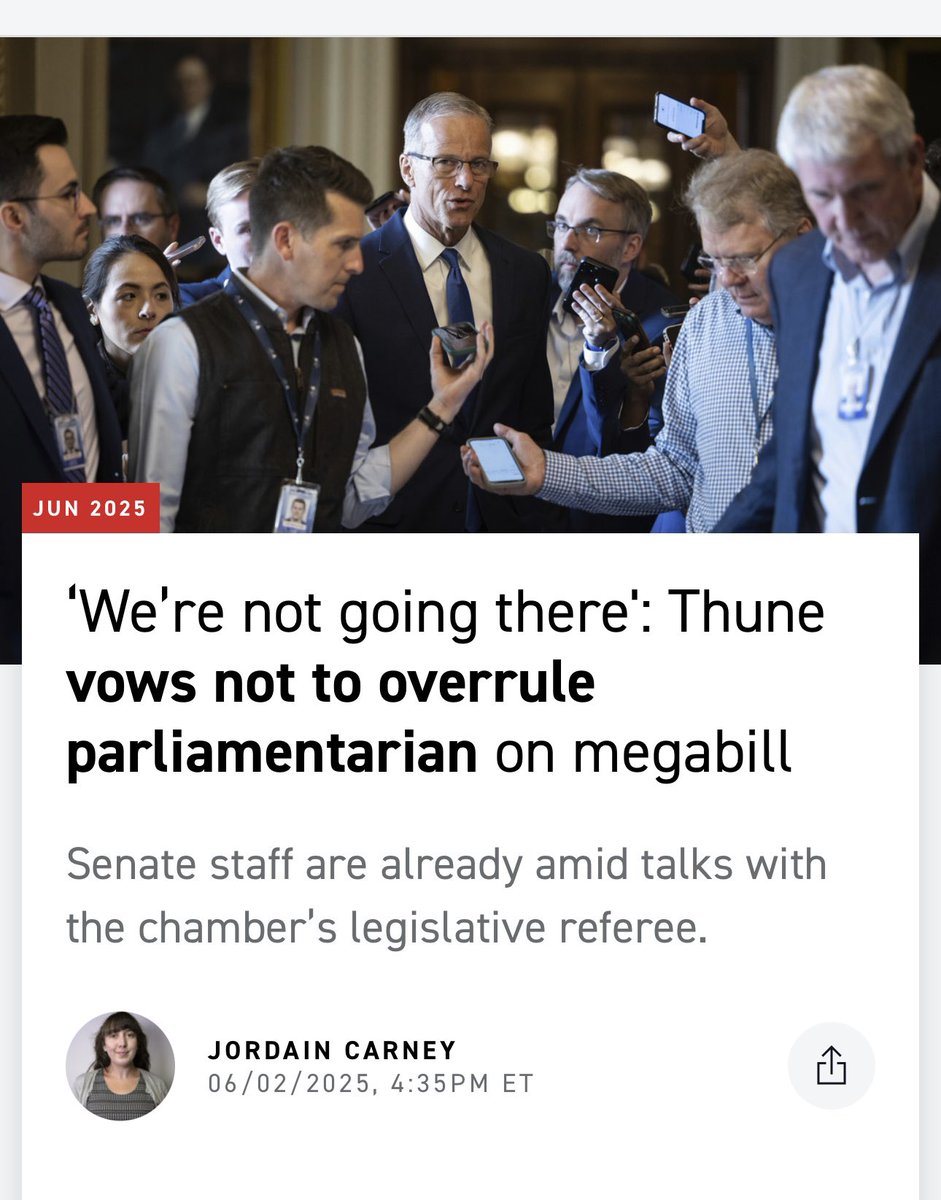 Caroline Wren tweet media