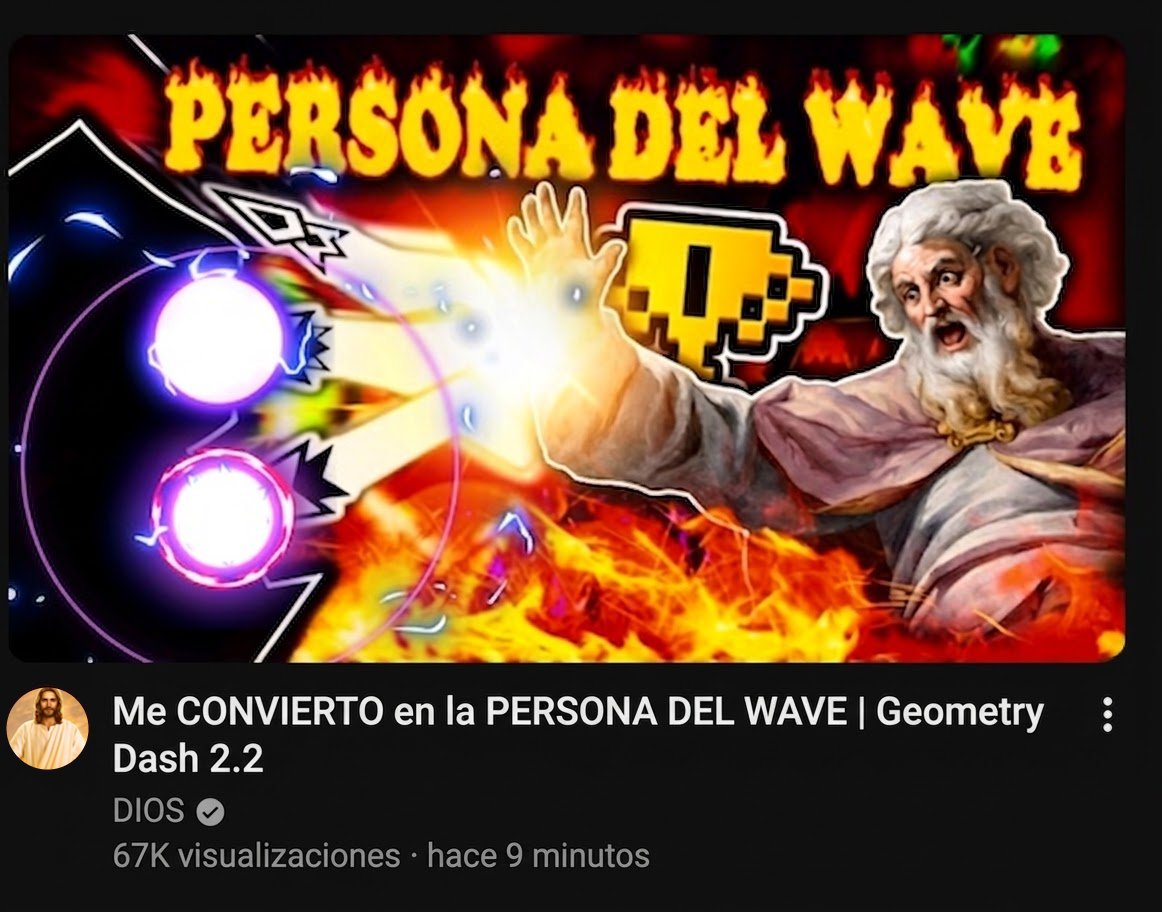 Ceak 🔥📈 tweet media