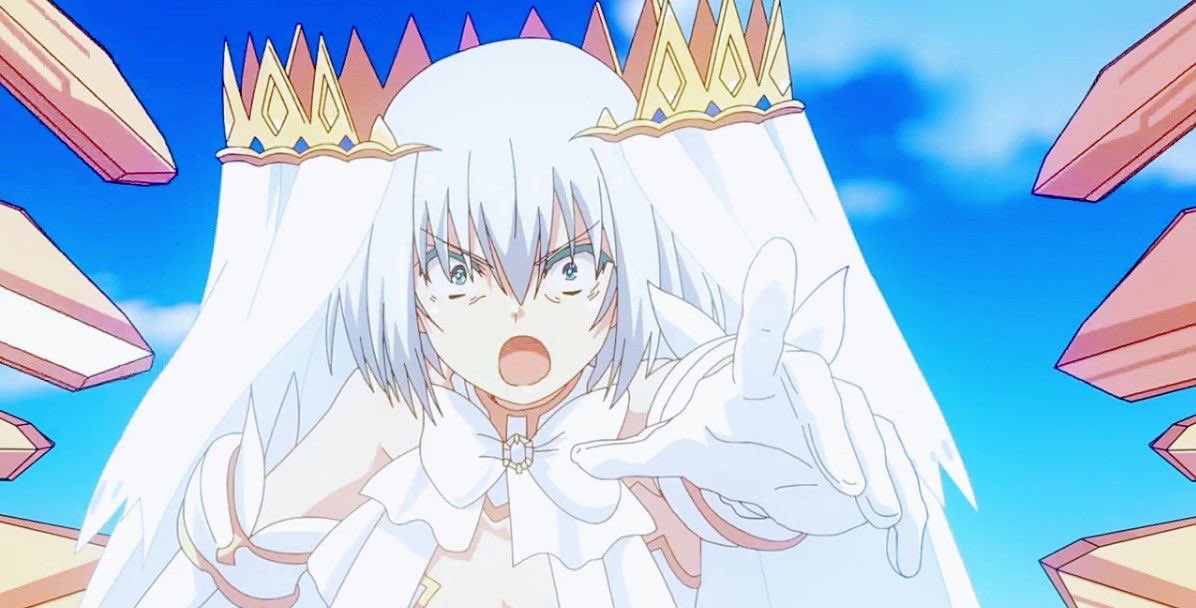 Date a Flare✨ tweet media