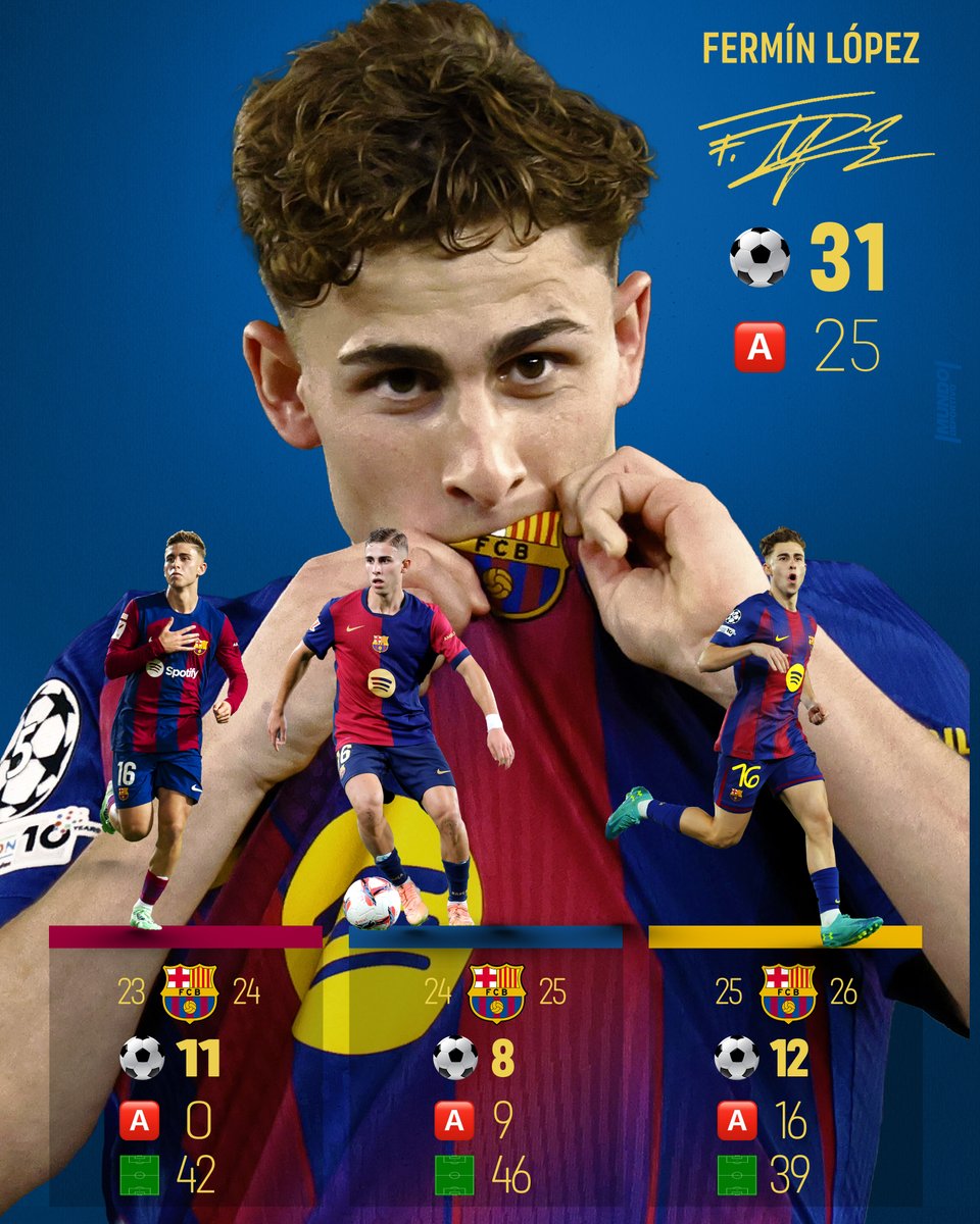 Mundo Deportivo tweet media