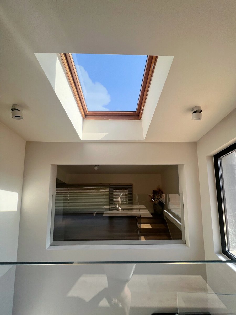 Tara Krautheim tweet media