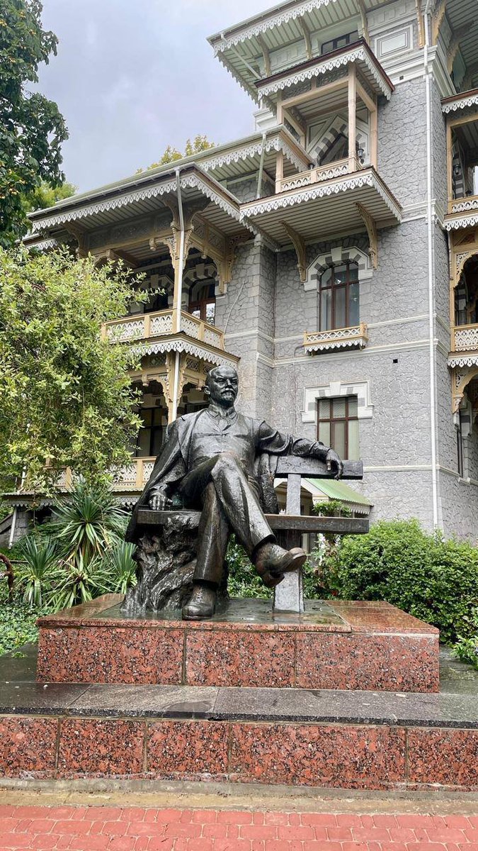 Conraid (Blank) tweet media