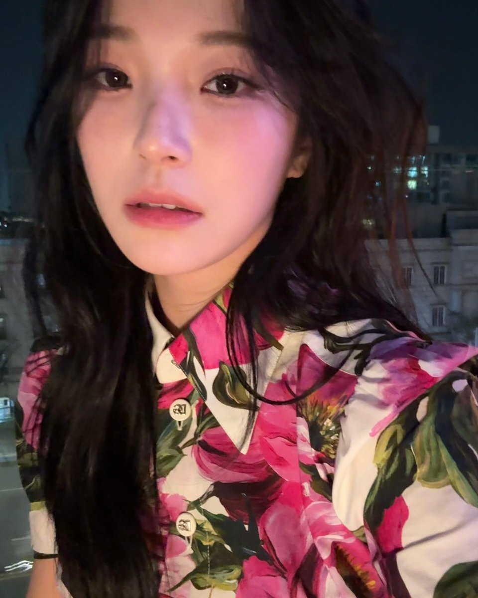 jiheon pics ✧ tweet media