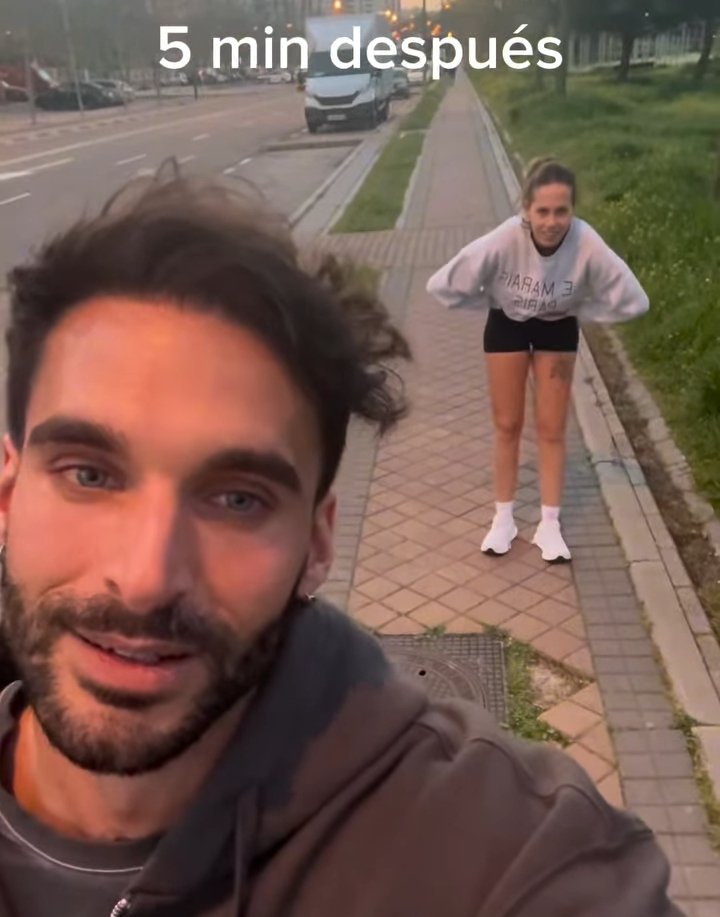 Miss Moon tweet media