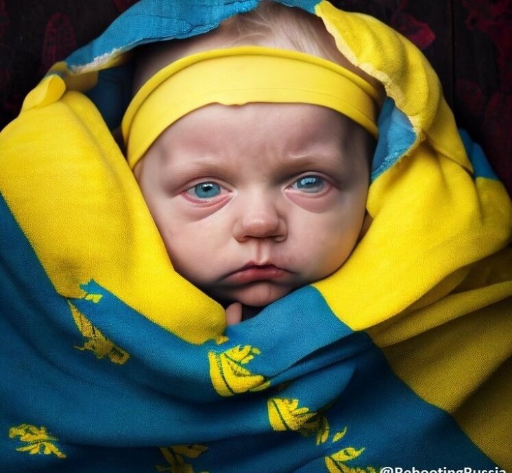 C. Elisabeth Siab 🇲🇫 🇪🇺 🇺🇦 #WeAreNAFO tweet media