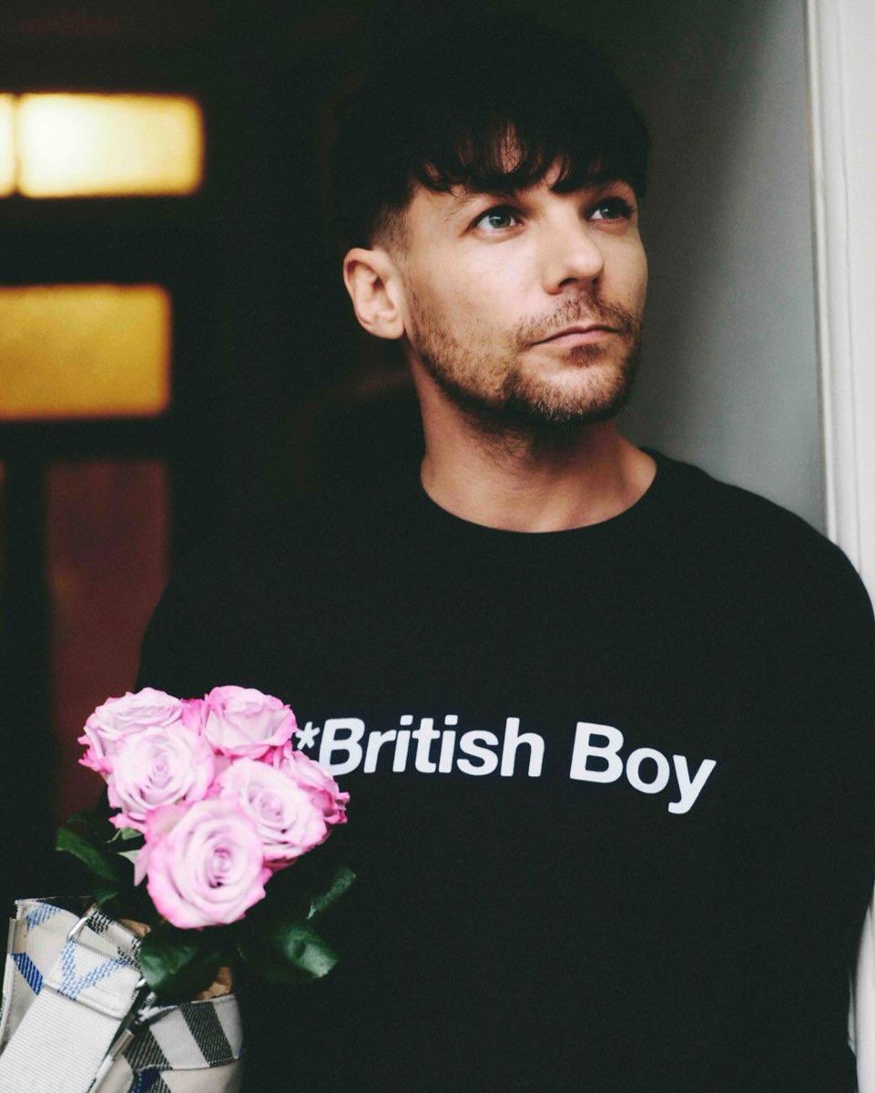 DeluriaD tweet media