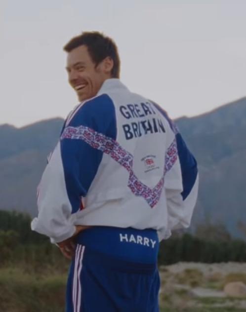 DeluriaD tweet media