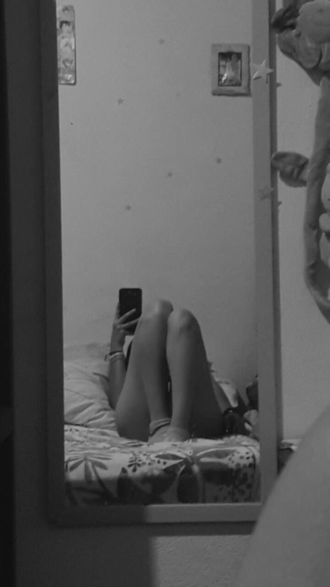 Uma'iza💰❤️💰 tweet media