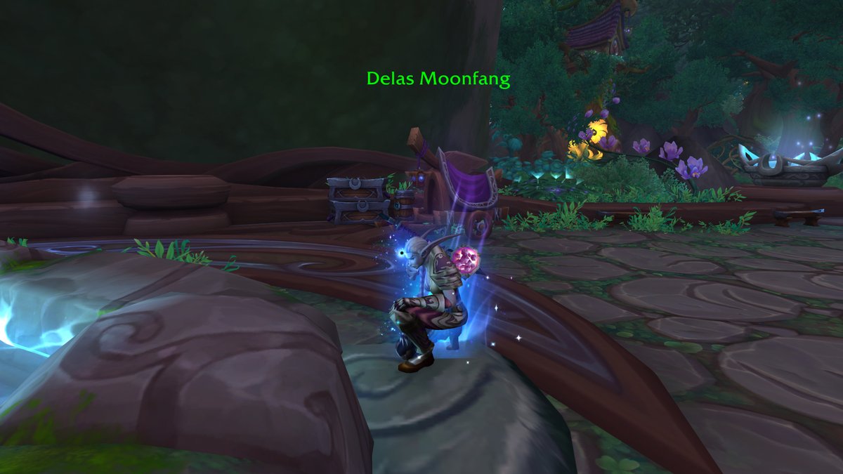 ✨🌒Saphras🌘✨ tweet media