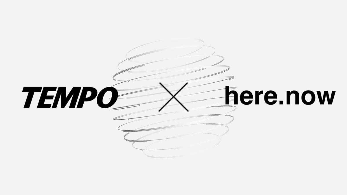 adam ludwin tweet media