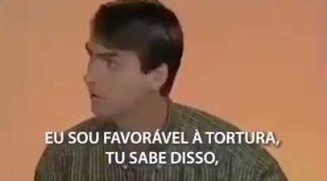 Anti-Bozonaro tweet media