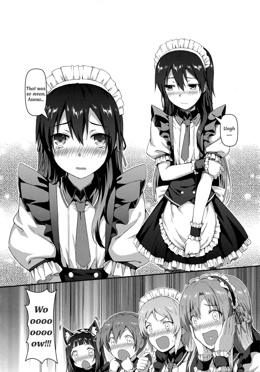 Willow 🎭 tweet media