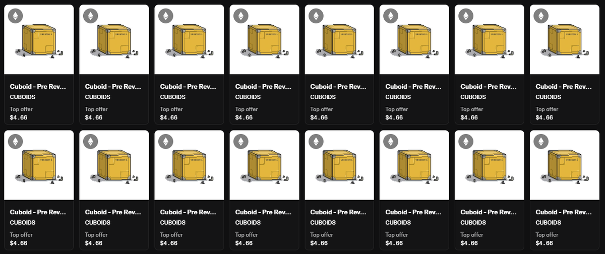 Cryptoman.eth tweet media