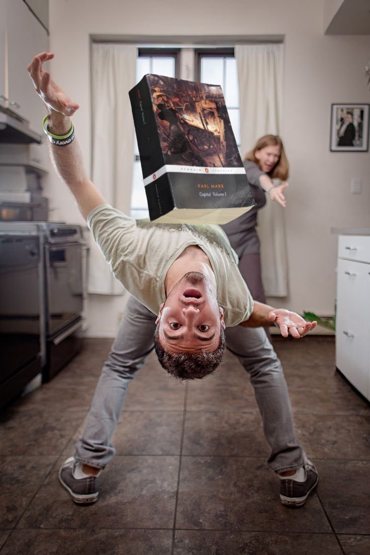 𝘿𝙄𝘼𝙉𝙀𝙏𝙄𝘾𝘼𝙇 𝙈𝘼𝙏𝙀𝙍𝙄𝘼𝙇𝙄𝙎𝙏 tweet media