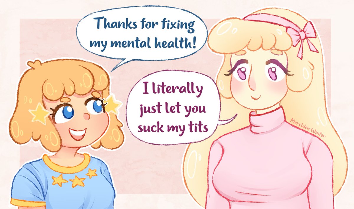 #art #fanart #hetalia #nyotalia #hetagirls #hws #aph #russia #america #rusame #amerus #genderswap #meme