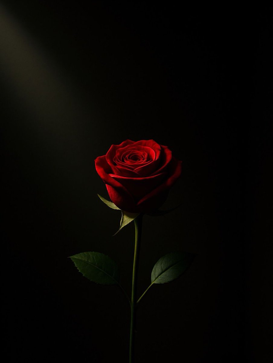 بسمة أمل tweet media