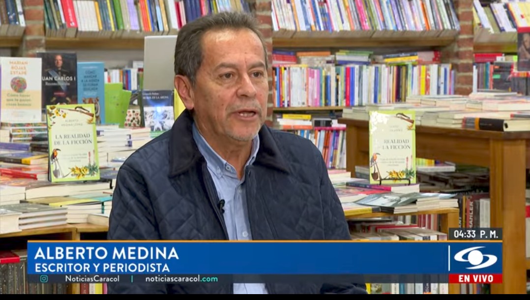 Alejo, 🇨🇴👊♥️🇵🇸🇵🇸🇵🇸🇵🇸♥️ tweet media