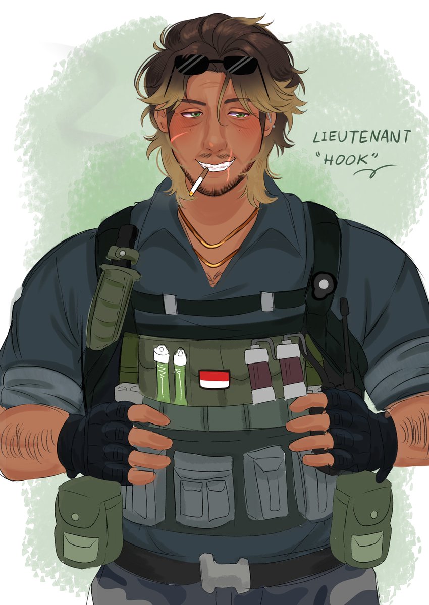 ashe🍒 comms open.ᐟ tweet media