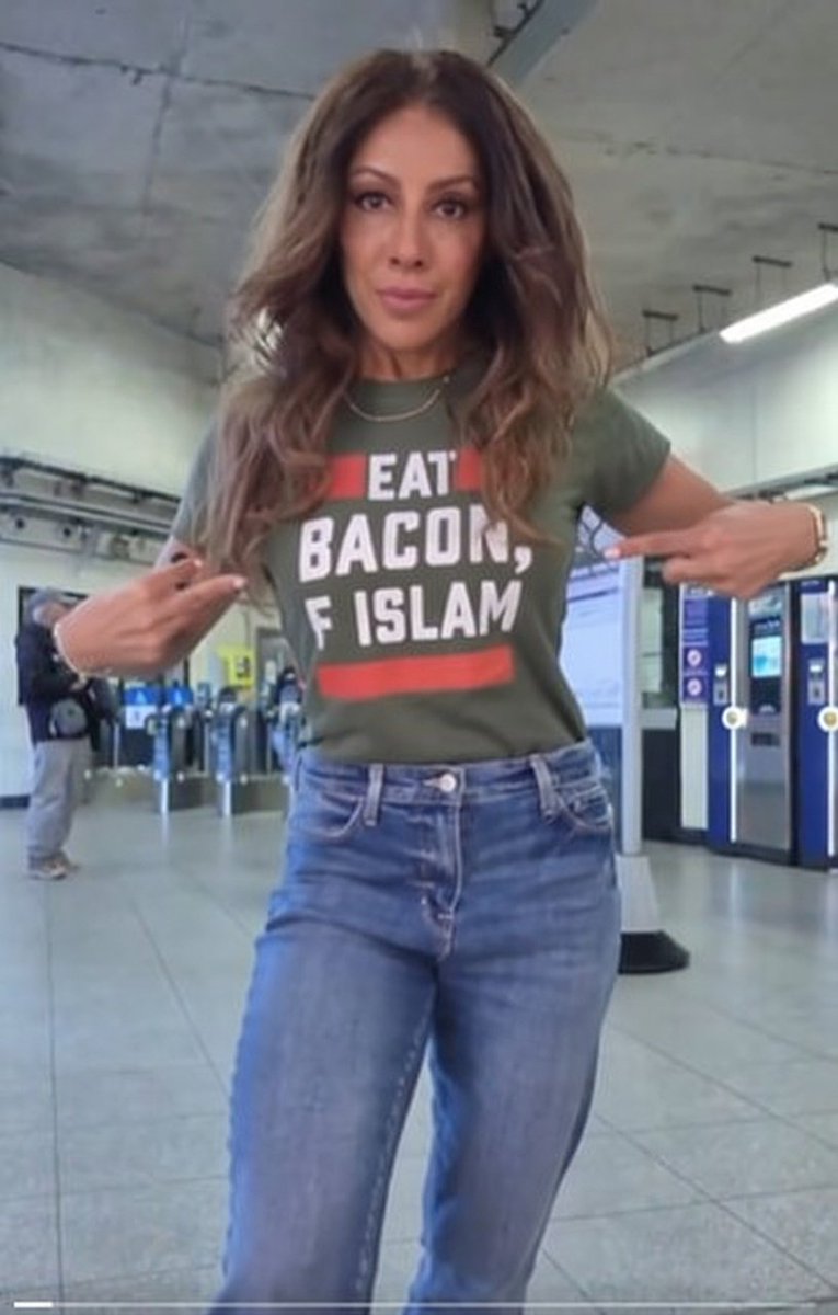 Pappy Bear tweet media