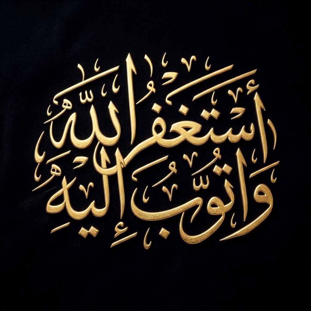 ✦✨️ A̷B̷O̷ N̷A̷W̷A̷F̷ ✨️✦ tweet media