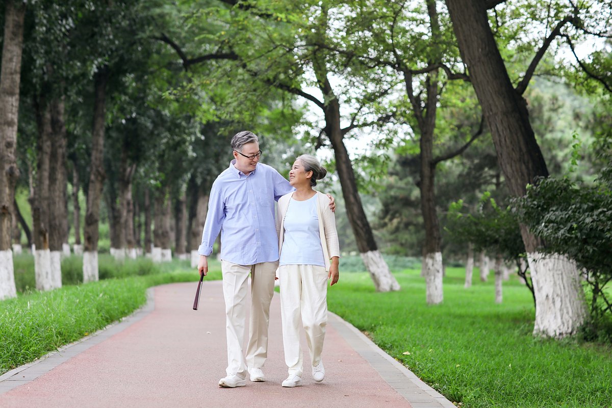 jeannette cuitiño tweet media