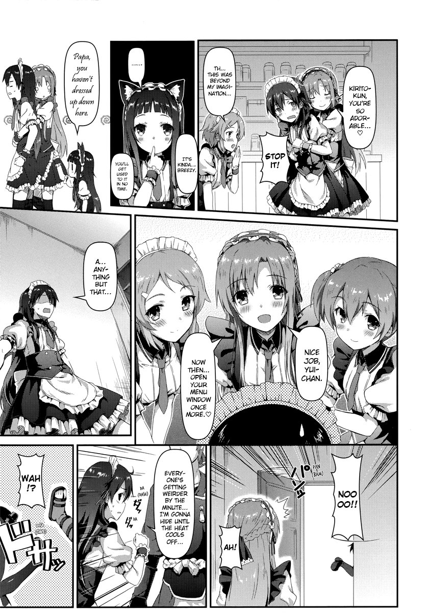 Willow 🎭 tweet media