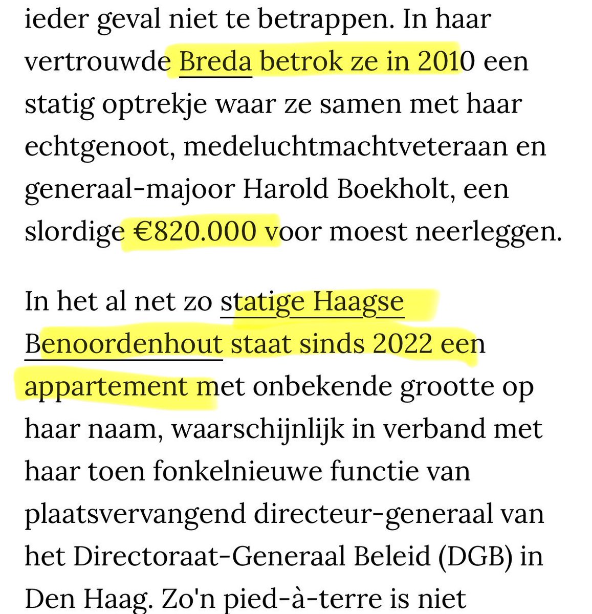 Peer van Loon tweet media