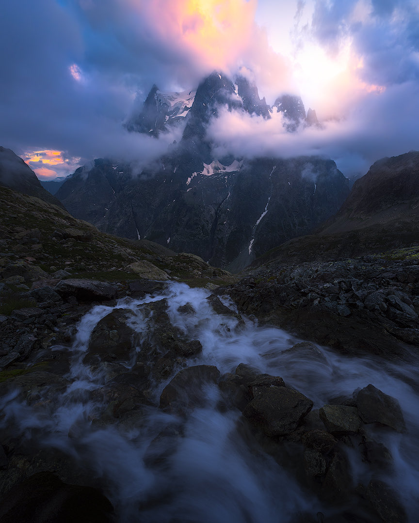 NicolaManfredi.eth tweet media